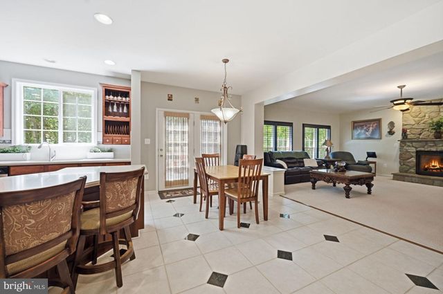 12128 PAPER BIRCH LN, Gainesville, VA 20155