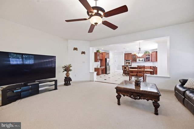 12128 PAPER BIRCH LN, Gainesville, VA 20155