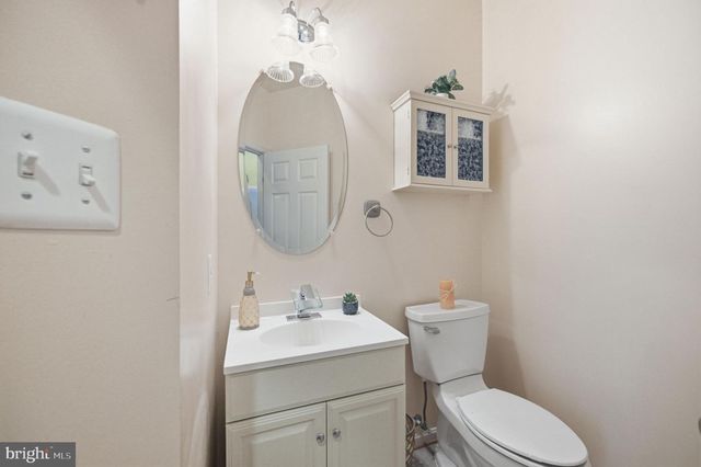12128 PAPER BIRCH LN, Gainesville, VA 20155