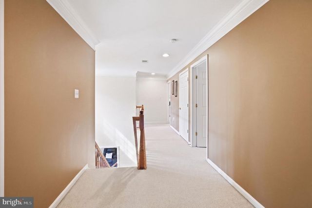 12128 PAPER BIRCH LN, Gainesville, VA 20155