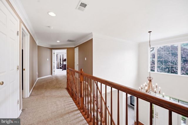 12128 PAPER BIRCH LN, Gainesville, VA 20155