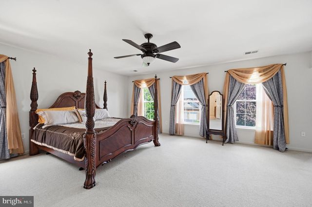 12128 PAPER BIRCH LN, Gainesville, VA 20155