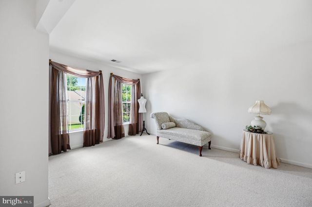 12128 PAPER BIRCH LN, Gainesville, VA 20155