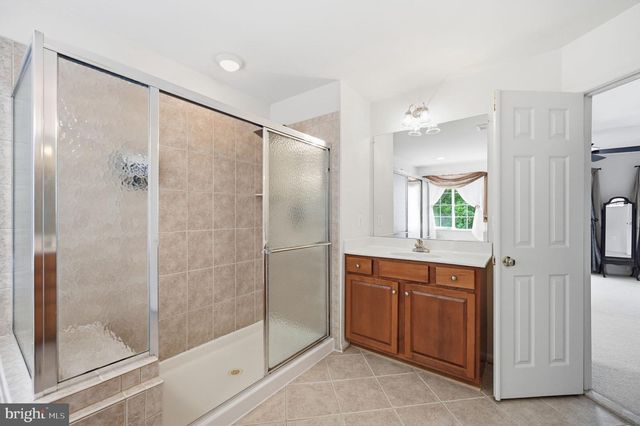 12128 PAPER BIRCH LN, Gainesville, VA 20155