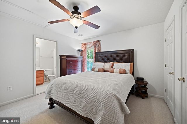 12128 PAPER BIRCH LN, Gainesville, VA 20155