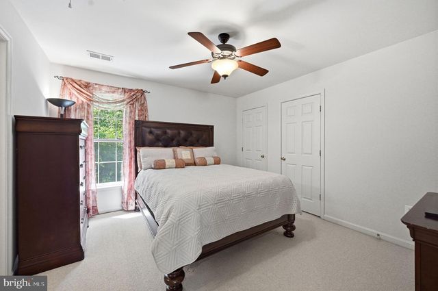 12128 PAPER BIRCH LN, Gainesville, VA 20155