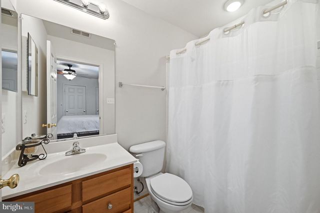 12128 PAPER BIRCH LN, Gainesville, VA 20155
