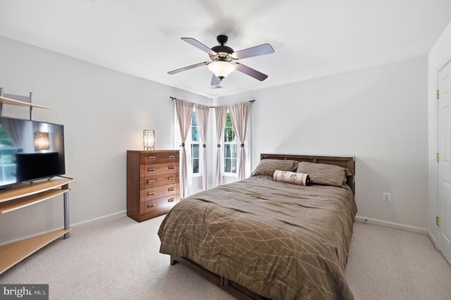 12128 PAPER BIRCH LN, Gainesville, VA 20155