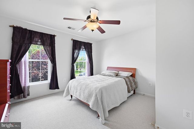 12128 PAPER BIRCH LN, Gainesville, VA 20155