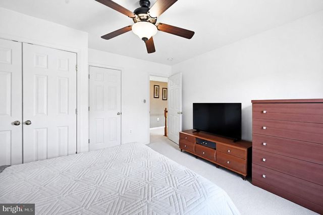 12128 PAPER BIRCH LN, Gainesville, VA 20155