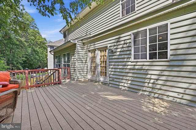 12128 PAPER BIRCH LN, Gainesville, VA 20155