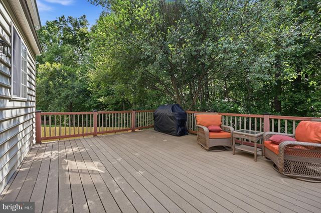 12128 PAPER BIRCH LN, Gainesville, VA 20155