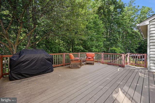 12128 PAPER BIRCH LN, Gainesville, VA 20155
