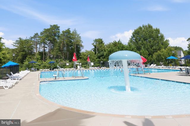 12128 PAPER BIRCH LN, Gainesville, VA 20155