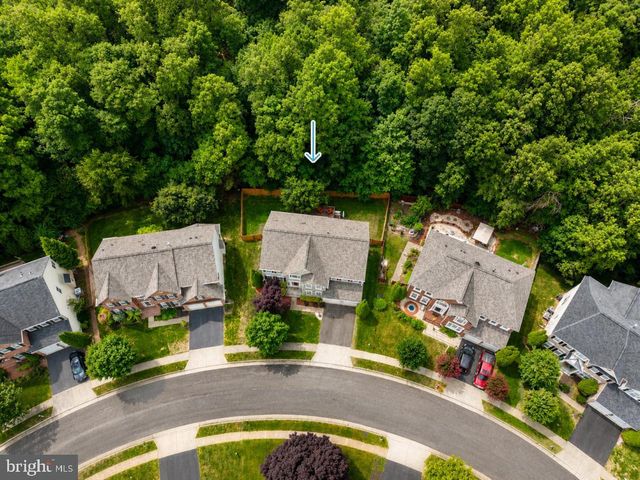 12128 PAPER BIRCH LN, Gainesville, VA 20155