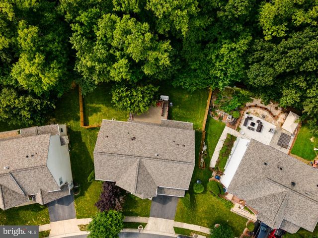 12128 PAPER BIRCH LN, Gainesville, VA 20155