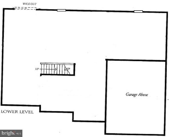 12128 PAPER BIRCH LN, Gainesville, VA 20155