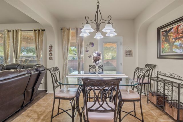 2235 Tawny Owl Road, Grand Prairie, TX 75052