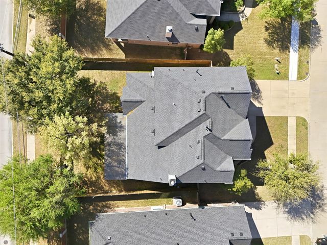 2235 Tawny Owl Road, Grand Prairie, TX 75052