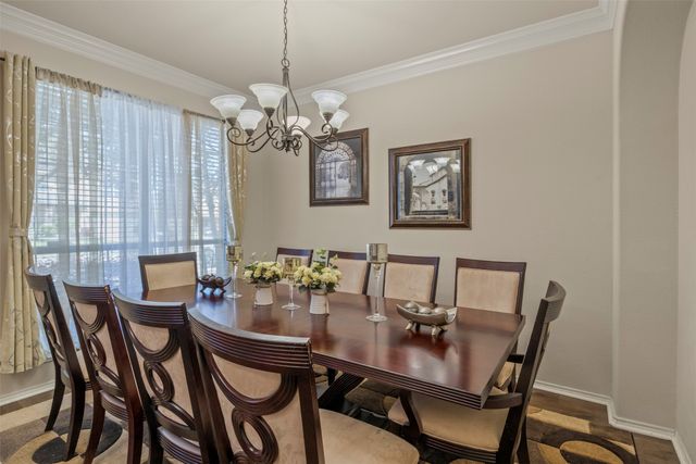 2235 Tawny Owl Road, Grand Prairie, TX 75052