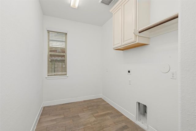 4318 Berry Bend Lane, Richmond, TX 77406
