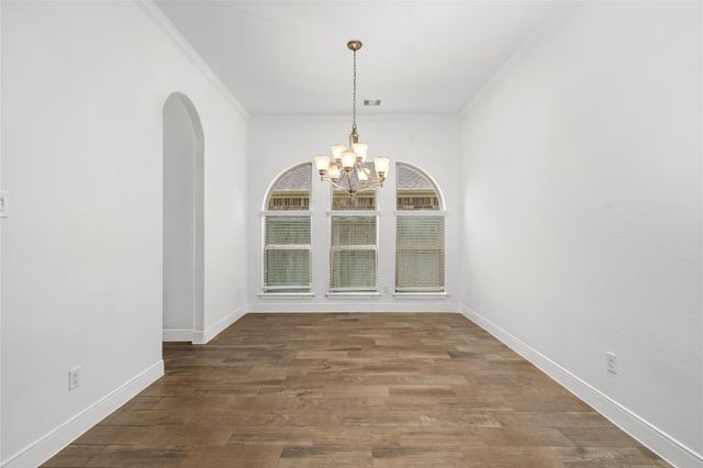 4318 Berry Bend Lane, Richmond, TX 77406
