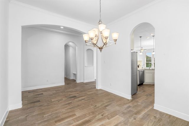 4318 Berry Bend Lane, Richmond, TX 77406