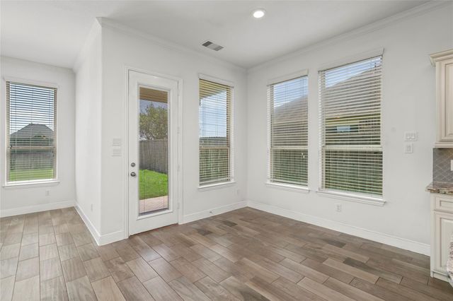 4318 Berry Bend Lane, Richmond, TX 77406