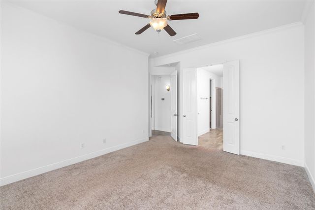 4318 Berry Bend Lane, Richmond, TX 77406
