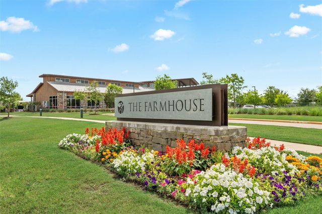 4318 Berry Bend Lane, Richmond, TX 77406
