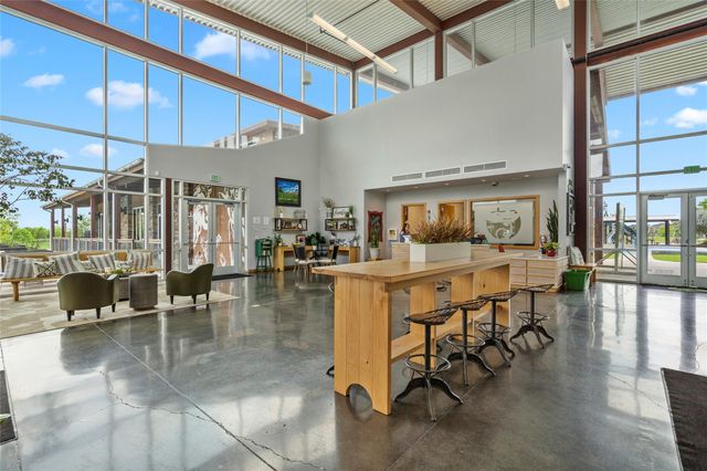 4318 Berry Bend Lane, Richmond, TX 77406
