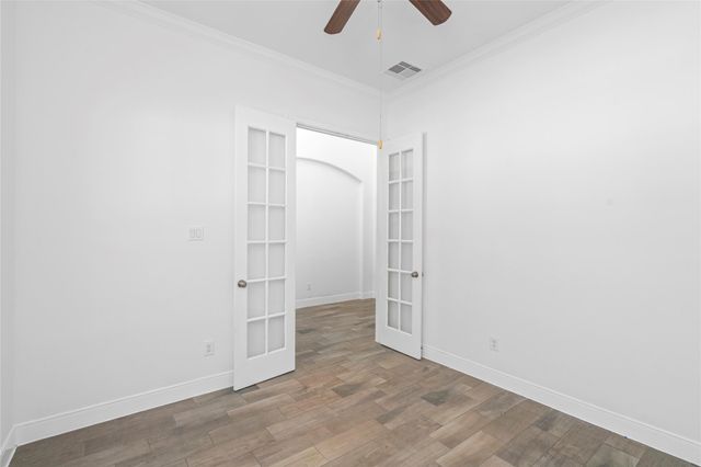 4318 Berry Bend Lane, Richmond, TX 77406