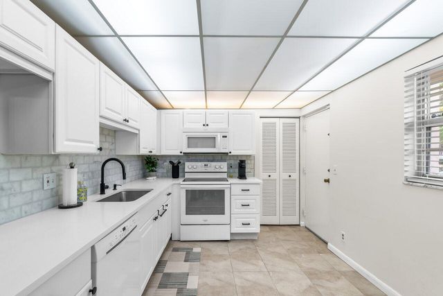 6000 NW 2nd Avenue 138, Boca Raton, FL 33487