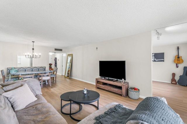 6000 NW 2nd Avenue 138, Boca Raton, FL 33487