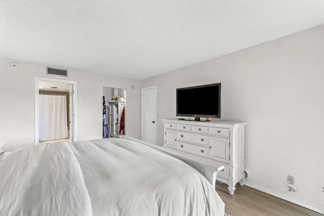 6000 NW 2nd Avenue 138, Boca Raton, FL 33487