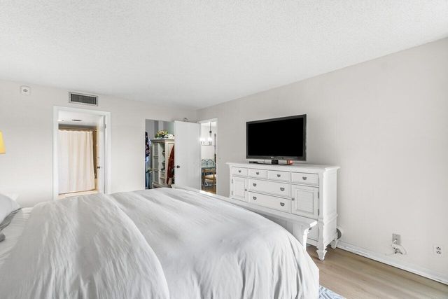 6000 NW 2nd Avenue 138, Boca Raton, FL 33487