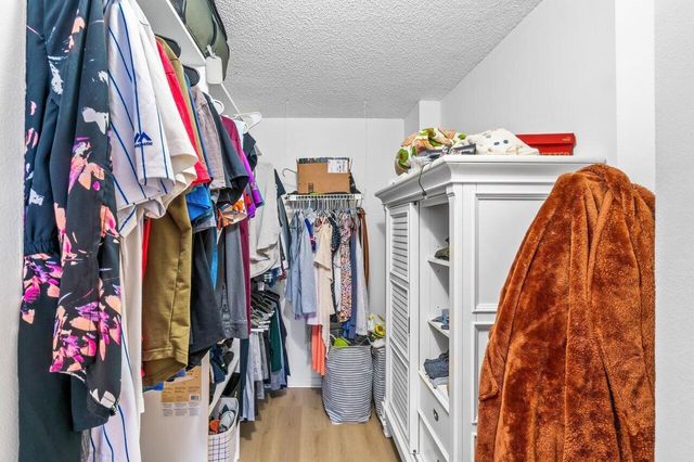 6000 NW 2nd Avenue 138, Boca Raton, FL 33487