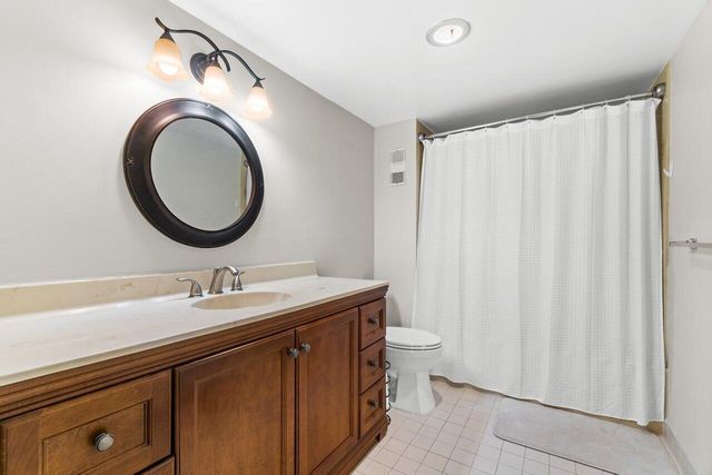 6000 NW 2nd Avenue 138, Boca Raton, FL 33487