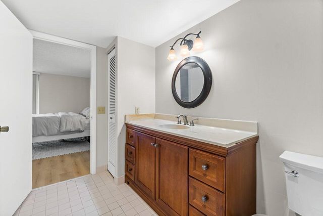 6000 NW 2nd Avenue 138, Boca Raton, FL 33487