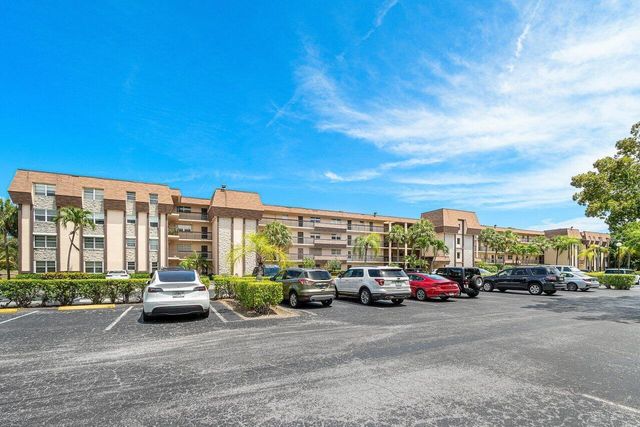 6000 NW 2nd Avenue 138, Boca Raton, FL 33487