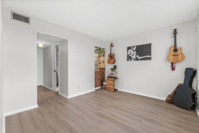 6000 NW 2nd Avenue 138, Boca Raton, FL 33487