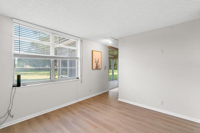 6000 NW 2nd Avenue 138, Boca Raton, FL 33487