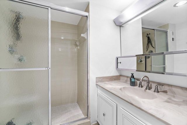 6000 NW 2nd Avenue 138, Boca Raton, FL 33487