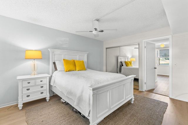 6000 NW 2nd Avenue 138, Boca Raton, FL 33487