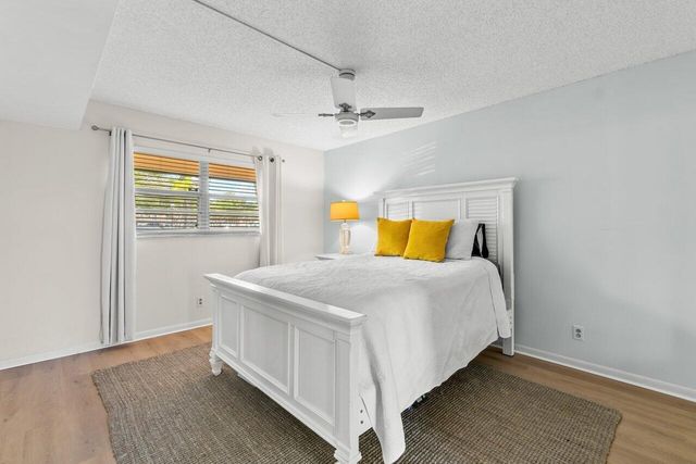 6000 NW 2nd Avenue 138, Boca Raton, FL 33487