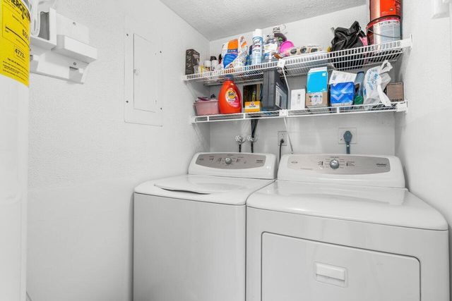 6000 NW 2nd Avenue 138, Boca Raton, FL 33487