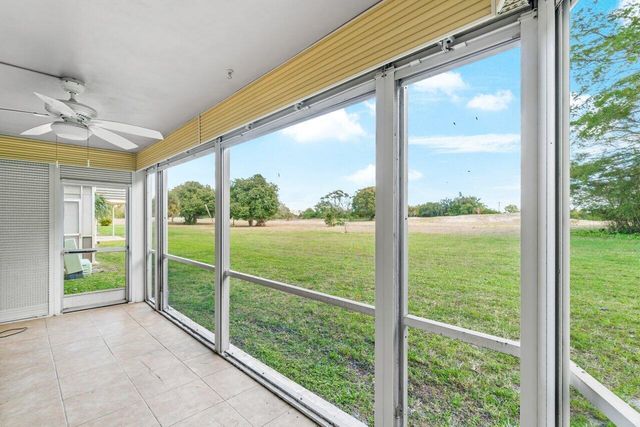 6000 NW 2nd Avenue 138, Boca Raton, FL 33487