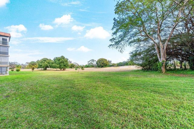 6000 NW 2nd Avenue 138, Boca Raton, FL 33487