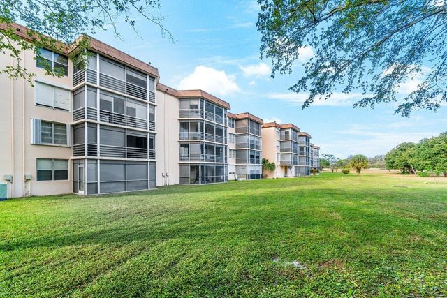 6000 NW 2nd Avenue 138, Boca Raton, FL 33487