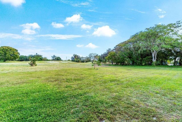 6000 NW 2nd Avenue 138, Boca Raton, FL 33487